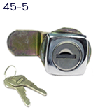 CL-92268-LMP